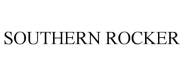 SOUTHERN ROCKER