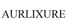 AURLIXURE