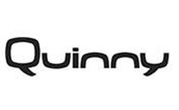 QUINNY