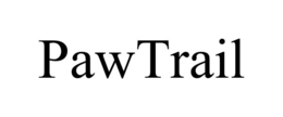 PAWTRAIL