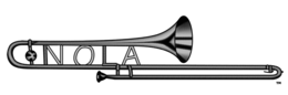 NOLA