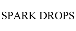 SPARK DROPS