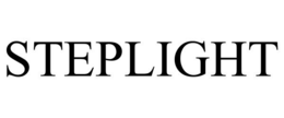 STEPLIGHT