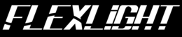 FLEXLIGHT
