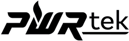PWRTEK