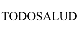 TODOSALUD