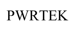 PWRTEK