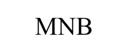 MNB