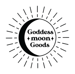 GODDESS MOON GOODS