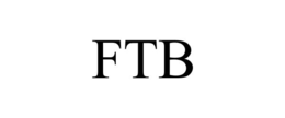 FTB