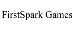FIRSTSPARK GAMES