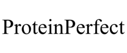PROTEINPERFECT