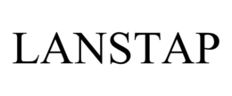 LANSTAP