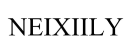 NEIXIILY