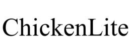CHICKENLITE
