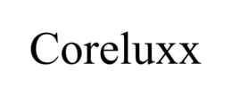 CORELUXX