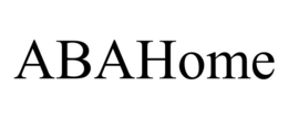 ABAHOME