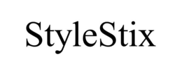 STYLESTIX