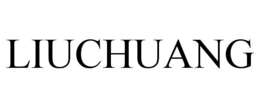 LIUCHUANG