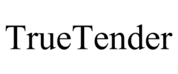 TRUETENDER