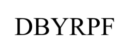 DBYRPF