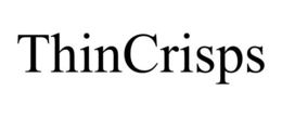 THINCRISPS