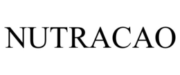 NUTRACAO
