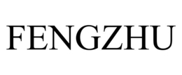 FENGZHU