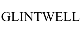 GLINTWELL