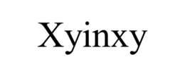 XYINXY