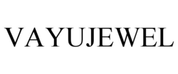 VAYUJEWEL