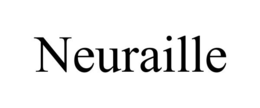 NEURAILLE