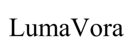 LUMAVORA