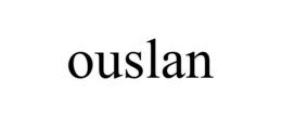 OUSLAN