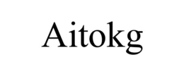 AITOKG
