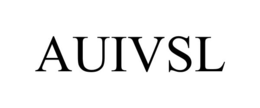 AUIVSL