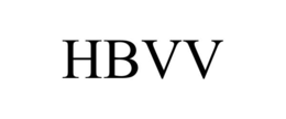 HBVV