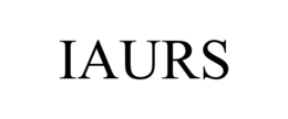 IAURS