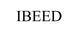 IBEED