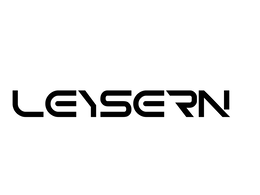LEYSERN