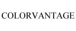 COLORVANTAGE