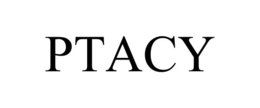 PTACY