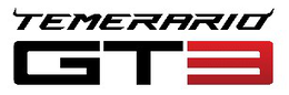 TEMERARIO GT3