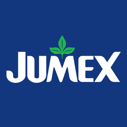 JUMEX