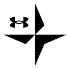UA