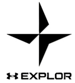 UA EXPLOR