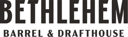 BETHLEHEM BARREL & DRAFTHOUSE