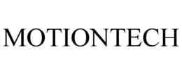 MOTIONTECH