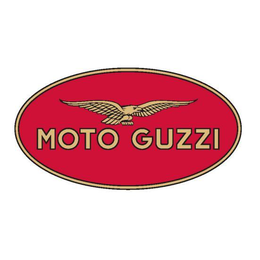 MOTO GUZZI