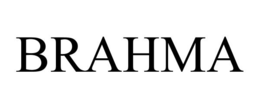 BRAHMA